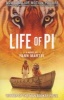 Life of Pi (Paperback, Film tie-in edition) - Yann Martel Photo