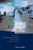 After the Crime - The Power of Restorative Justice Dialogues Between Victims and Violent Offenders (Paperback) - Susan L Miller Photo