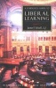 A Student's Guide to Liberal Learning (Paperback) - James V Schall Photo