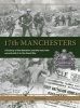 17th Manchesters - A History of the Battalion and the Men Who Served with it in the Great War (Hardcover) - John Hartley Photo