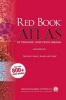 Red Book Atlas of Pediatric Infectious Diseases (Paperback, 2nd Revised edition) - American Academy of Pediatrics Photo