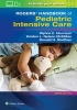 Rogers' Handbook of Pediatric Intensive Care (Paperback, 5th Revised edition) - Donald H Shaffner Photo