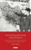 Nationalism and Yugoslavia - Education, Yugoslavism and the Balkans Before World War II (Hardcover) - Pieter Troch Photo