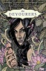 The Devourers (Paperback) - Indra Das Photo