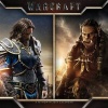 Warcraft Wall Calendar (Calendar) - Trends International Photo