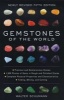 Gemstones of the World (Hardcover, 5th Revised edition) - Walter Schumann Photo