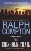 The Chisholm Trail (Paperback, New edition) - Ralph Compton Photo