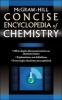 McGraw-Hill Concise Encyclopedia of Chemistry (Paperback) - McGraw Hill Education Photo