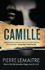 Camille (Paperback) - Pierre Lemaitre Photo