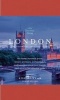 London (Hardcover) - Robert Kahn Photo