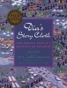 Dia's Story Cloth - Hmong People's Journey of Freedom (Paperback, New edition) - Dia Cha Photo