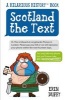 Scotland the Text - You Can Take My Phone, but You'll Never Take My Freedom! (Paperback) - Erin Duffy Photo