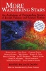 More Wandering Stars - An Anthology of Outstanding Stories of Jewish Fantasy and Science Fiction (Paperback, 1st Jewish Lights classic reprint ed) - Jack Dann Photo