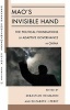 Mao's Invisible Hand - The Political Foundations of Adaptive Governance in China (Paperback) - Sebastian Heilmann Photo