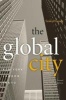 The Global City - New York, London, Tokyo (Paperback, 2 Rev Ed) - Saskia Sassen Photo