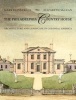 The Philadelphia Country House - Architecture and Landscape in Colonial America (Hardcover) - Mark E Reinberger Photo