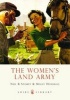 The Women's Land Army (Paperback) - Neil R Storey Photo