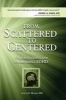 From Scattered to Centered - Understanding and Overcoming ADHD (Paperback) - Alicia Maher Photo