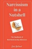 Narcissism in a Nutshell - The Handbook of Bad Relationship Behaviors (Paperback) - Zari Ballard Photo