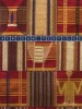 African Textiles - The Karun Thakar Collection (Hardcover) - Duncan Clarke Photo