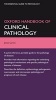 Oxford Handbook of Clinical Pathology (Part-work (fascculo)) - James Carton Photo