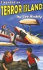 Stranded on Terror Island (Paperback) - Lee Roddy Photo