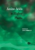 Amino Acids in Higher Plants (Hardcover) - J P Felix DMello Photo