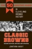 Classic Browns - The 50 Greatest Games in Cleveland Browns History (Paperback, 2nd Revised edition) - Jonathan Knight Photo