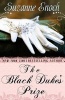 The Black Duke's Prize (Paperback) - Suzanne Enoch Photo