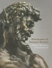 Renaissance and Baroque Bronzes from the Hill Collection (Hardcover, New) - Dimitrioz Zikos Photo