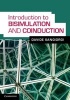 An Introduction to Bisimulation and Coinduction (Hardcover) - Davide Sangiorgi Photo