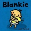 Blankie (Board book) - Leslie Patricelli Photo