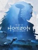 The Art of Horizon Zero Dawn (Hardcover) - Paul Davies Photo