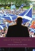 Great Scottish Speeches, Volume 2 (Hardcover) - David Torrance Photo