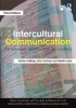 Intercultural Communication - An Advanced Resource Book for Students (Paperback, 3rd Revised edition) - Adrian Holliday Photo