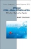 Cardiac Fibrillation-Defibrillation - Clinical and Engineering Aspects (Hardcover) - Max E Valentinuzzi Photo