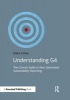 Understanding G4 - The Concise Guide to Next Generation Sustainability Reporting (Paperback) - Elaine Cohen Photo