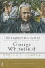 The Evangelistic Zeal of George Whitefield (Hardcover) - Steven J Lawson Photo