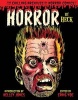 Horror by Heck! (Hardcover) - Don Heck Photo