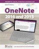 Onenote (Paperback) - Koen Timmers Photo