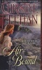 Air Bound (Paperback) - Christine Feehan Photo