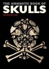 The Mammoth Book of Skulls (Paperback) - Ilya Photo