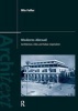 Moderns Abroad - Architecture, Cities and Italian Imperialism (Hardcover) - Mia Fuller Photo