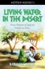 Living Water in the Desert - True Stories of God at Work in Iran (Paperback) - Rebecca Davis Photo