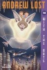 Andrew Lost with the Bats (Paperback) - J C Greenburg Photo