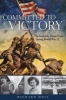 Committed to Victory - The Kentucky Home Front During World War II (Hardcover) - Richard E Holl Photo