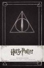 Harry Potter Deathly Hallows (Hardcover) - Insight Editions Photo