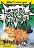 Bad Days in Science and Invention (Hardcover) - Michael Regan Photo