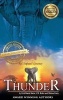 Thunder - An Elephant's Journey (Hardcover) - Erik Daniel Shein Photo