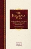 The Heavenly Man (Hardcover) - Paul Hattaway Photo